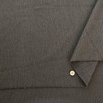 Nylon Stretch Cordura Fabric - Plain - nomura tailor