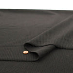 Nylon Stretch Cordura Fabric - Plain - nomura tailor