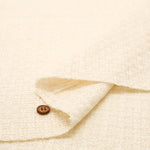 Fancy Tweed Fabric - nomura tailor
