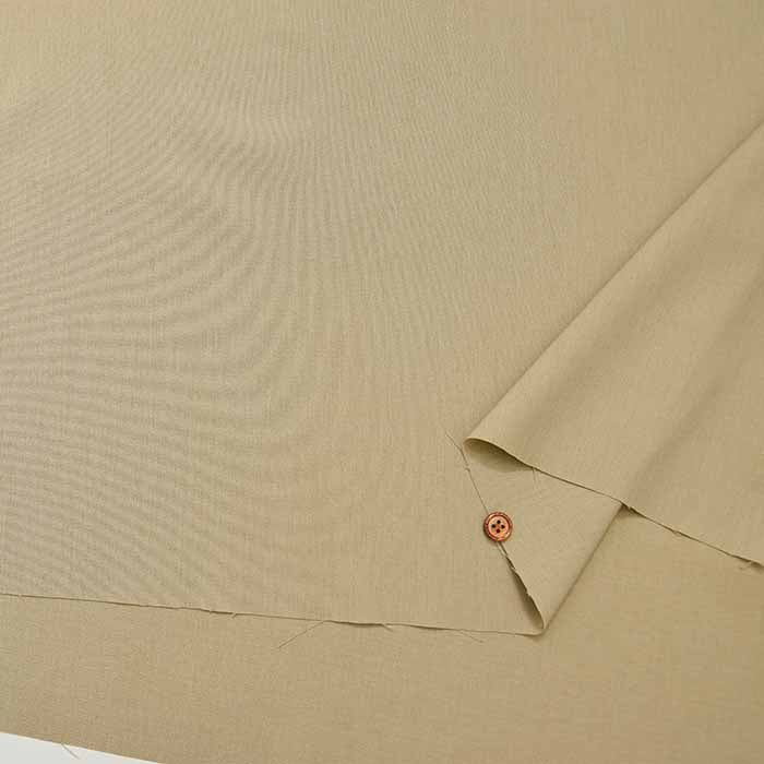 Anti-bacterial, contact cooling COOL MAX polyester twill - nomura tailor