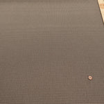 Polyester Wool-Like Fabric - Houndstooth - nomura tailor