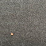 Wool Cloth Fabric - Plain - nomura tailor