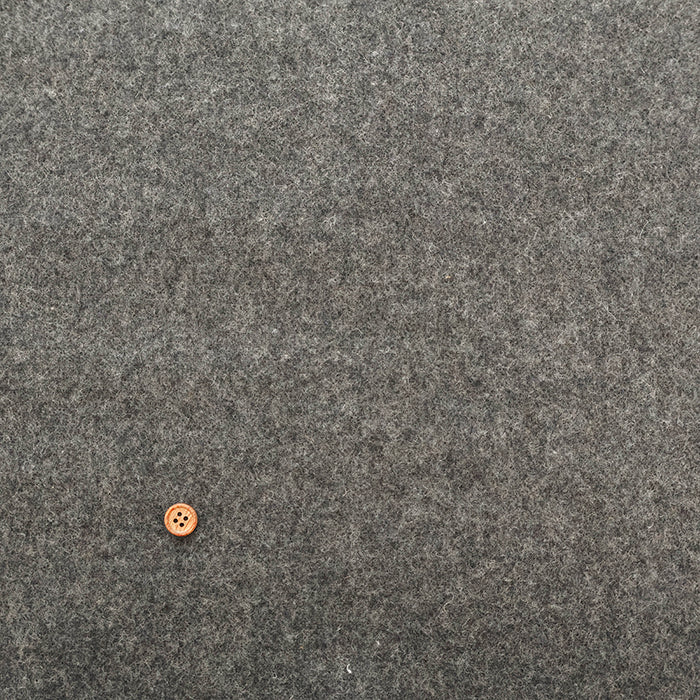 Wool Cloth Fabric - Plain - nomura tailor