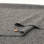 Wool Cloth Fabric - Plain - nomura tailor