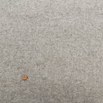 Wool Cloth Fabric - Plain - nomura tailor