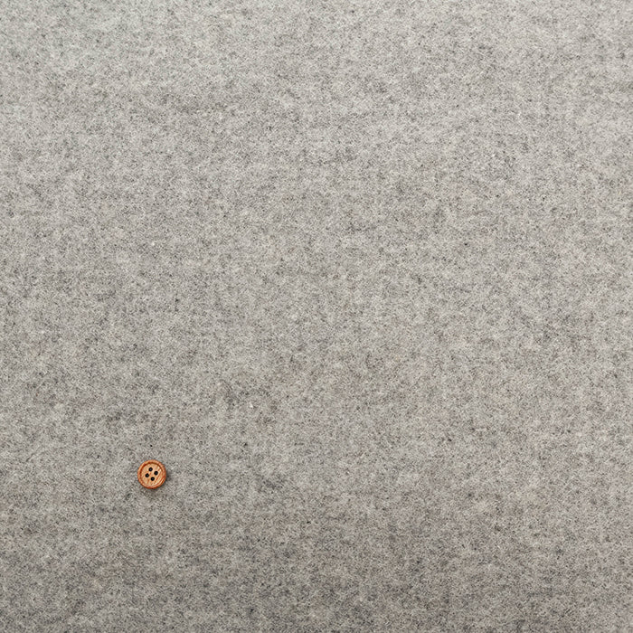 Wool Cloth Fabric - Plain - nomura tailor