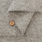 Wool Cloth Fabric - Plain - nomura tailor