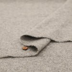 Wool Cloth Fabric - Plain - nomura tailor