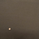 Wool Flannel Fabric Plain - nomura tailor