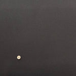 Polyester Formal Black Fabric- Plain - nomura tailor