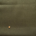 No.6 Linen Canvas Fabric - Plain - nomura tailor