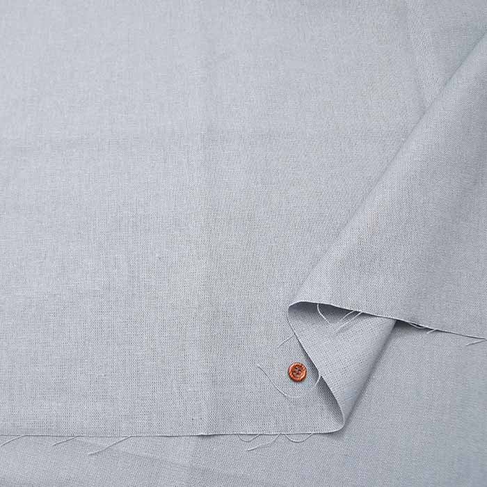 Made in China No. 10 Canvas washer fabric plain - nomura tailor