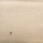 Rough C/L Cross Fabric - Plain - nomura tailor