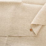 Rough C/L Cross Fabric - Plain - nomura tailor