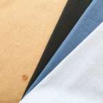 C/L No.10 Katsuragi Fabric - Plain - nomura tailor