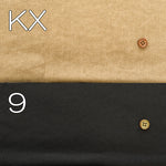 C/L No.10 Katsuragi Fabric - Plain - nomura tailor