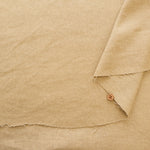 C/L No.10 Katsuragi Fabric - Plain - nomura tailor