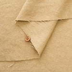 C/L No.10 Katsuragi Fabric - Plain - nomura tailor