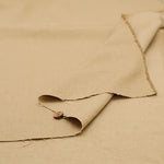 C/L No.10 Katsuragi Fabric - Plain - nomura tailor