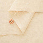 Made in Korea C/L/R Herringbone Fabric - Plain - nomura tailor