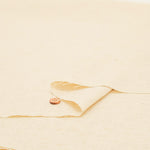 Made in Korea C/L/R Herringbone Fabric - Plain - nomura tailor