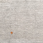 Cord Tweed Fabric - nomura tailor