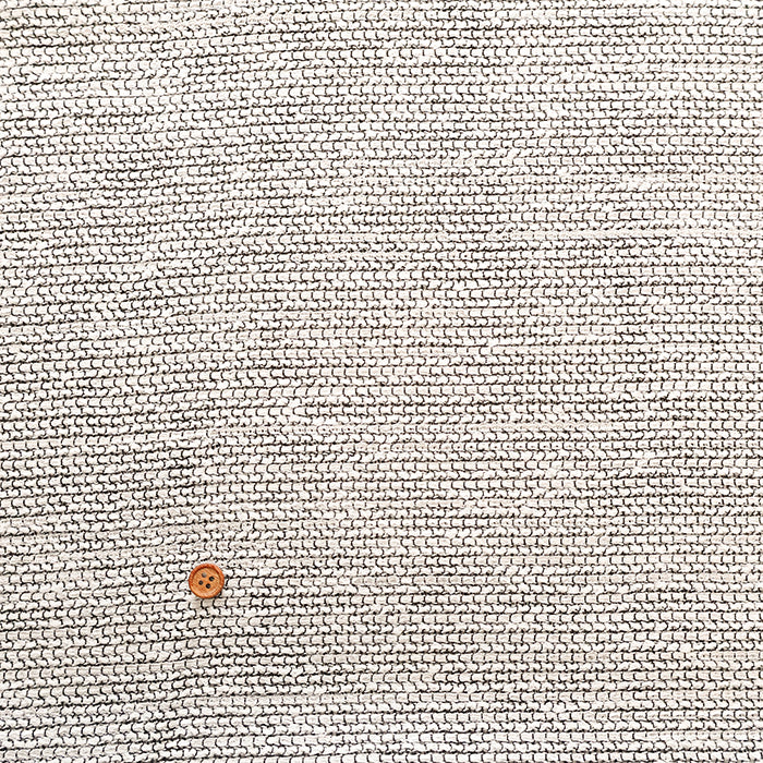 Cord Tweed Fabric - nomura tailor