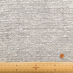 Cord Tweed Fabric - nomura tailor