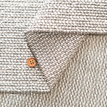 Cord Tweed Fabric - nomura tailor