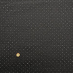 Lame (Glitter) Slub Fabric - nomura tailor