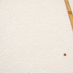 Polyester Chemical Lace Fabric - nomura tailor