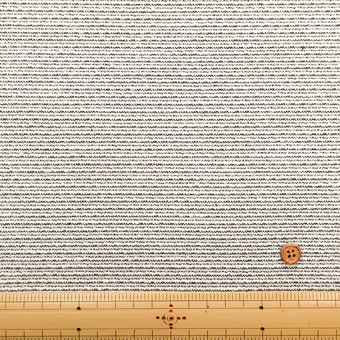 Fancy Tweed Fabric - nomura tailor