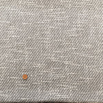 Fancy Tweed Fabric - nomura tailor