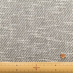 Fancy Tweed Fabric - nomura tailor