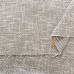 Fancy Tweed Fabric - nomura tailor