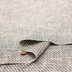 Fancy Tweed Fabric - nomura tailor