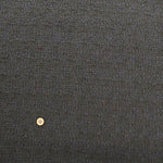 Fancy Tweed Fabric - nomura tailor
