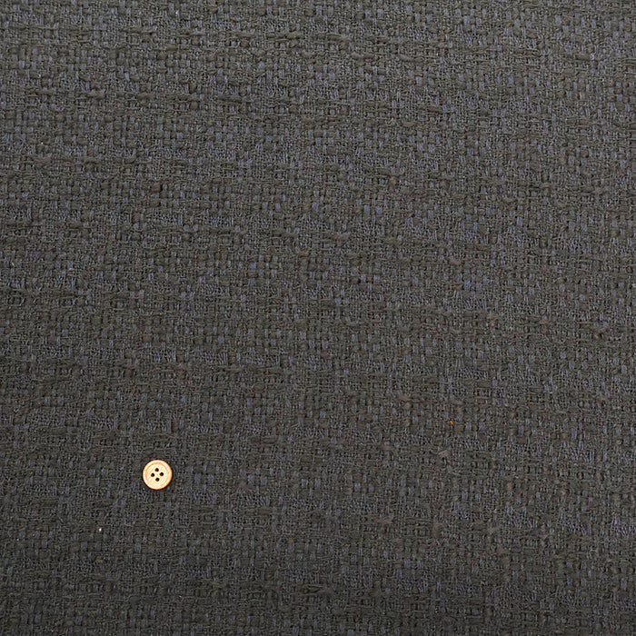 Fancy Tweed Fabric - nomura tailor