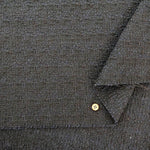 Fancy Tweed Fabric - nomura tailor