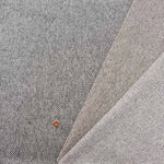 Lame tweed fabric - nomura tailor