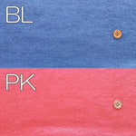 Linen Jersey Knit Fabric- Plain - nomura tailor