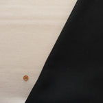 Compressed Knit Fabric - Plain - nomura tailor