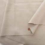 Compressed Knit Fabric - Plain - nomura tailor
