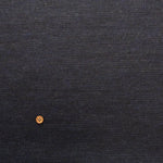 Wool Knit Fabric - Plain - nomura tailor