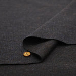 Wool Knit Fabric - Plain - nomura tailor