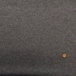 Wool Jersey Fabric - Plain - nomura tailor