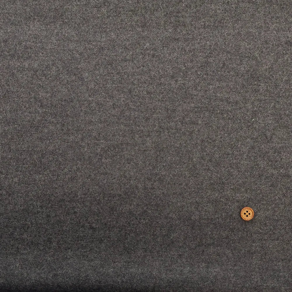 Wool Jersey Fabric - Plain - nomura tailor