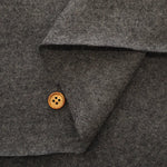 Wool Jersey Fabric - Plain - nomura tailor