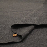 Wool Jersey Fabric - Plain - nomura tailor