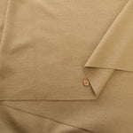 Wool Jersey Fabric - Plain - nomura tailor